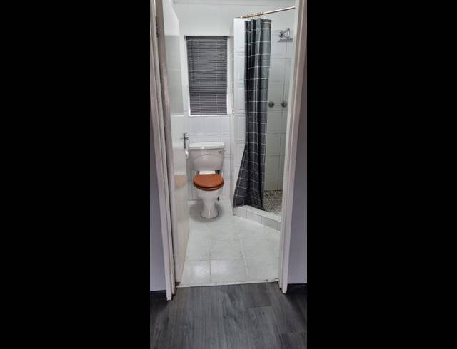 1 BEDROOM APARTMENT FOR SALE IN BELLAIR